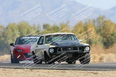 media/Jan-25-2025-SCCA SD (Sat) [[918ace9a21]]/2-Intermediate/Session 3 (Turn 7)/